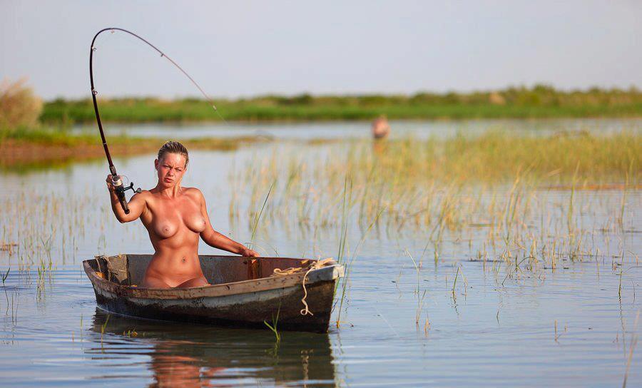 Diverse pescuit - 3951254474809186545361570833773n.jpg